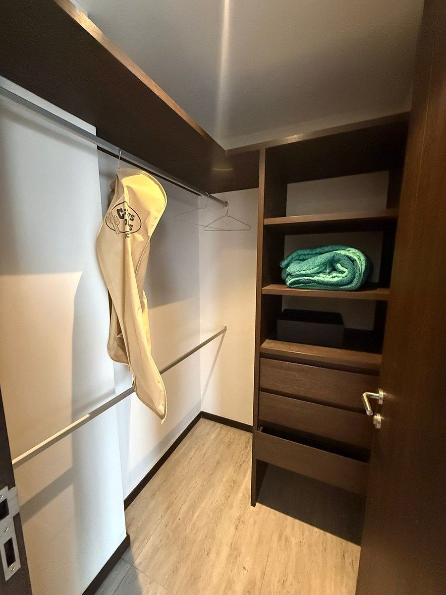 Apartment in Ladrón de Guevara, Guadalajara, photo 15 of 17