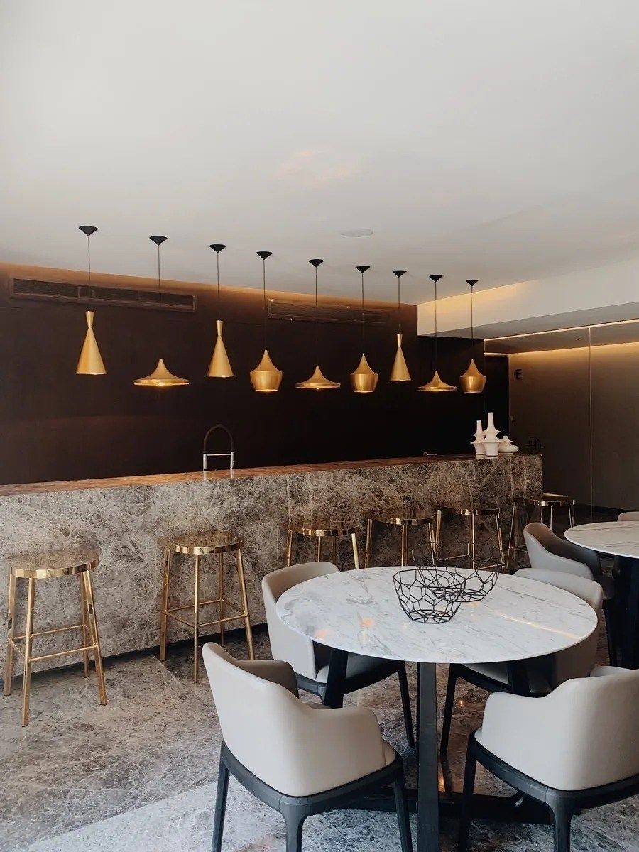 Apartment in Ladrón de Guevara, Guadalajara, photo 13 of 17