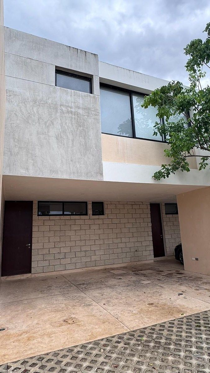 House in Temozón Norte, Mérida, photo 4 of 28