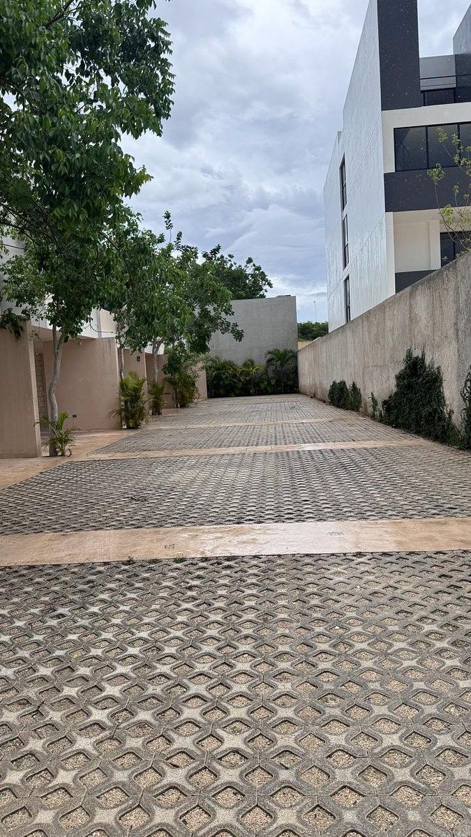 House in Temozón Norte, Mérida, photo 5 of 28