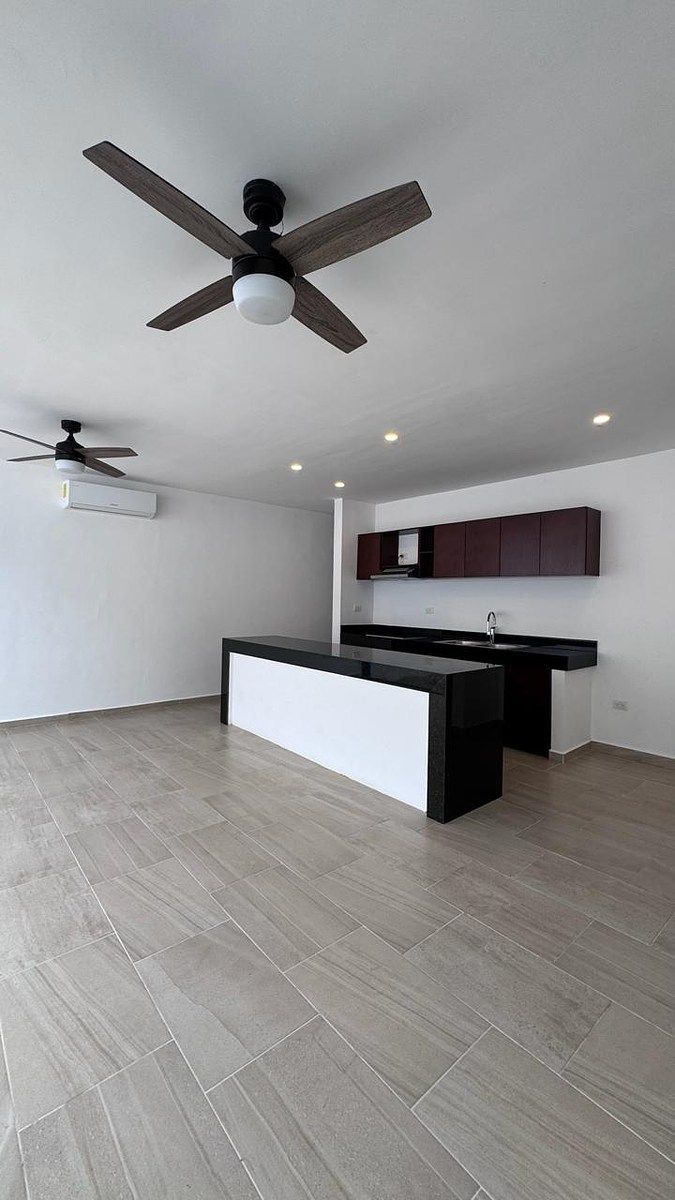 House in Temozón Norte, Mérida, photo 6 of 28
