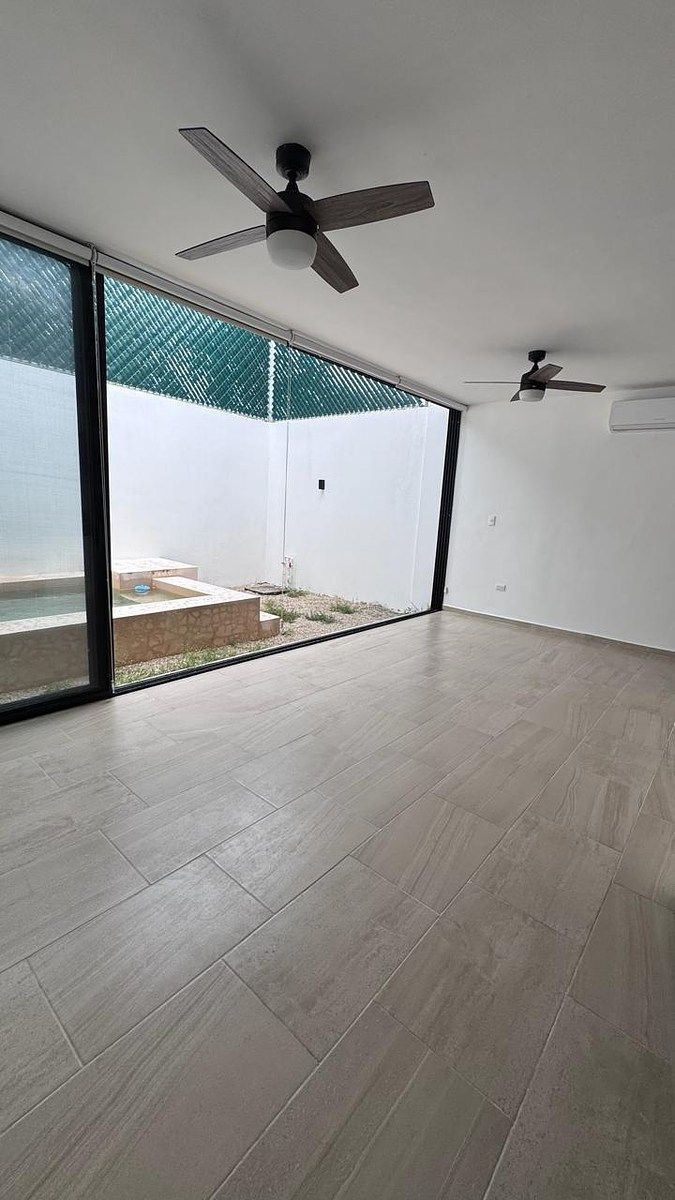 House in Temozón Norte, Mérida, photo 7 of 28