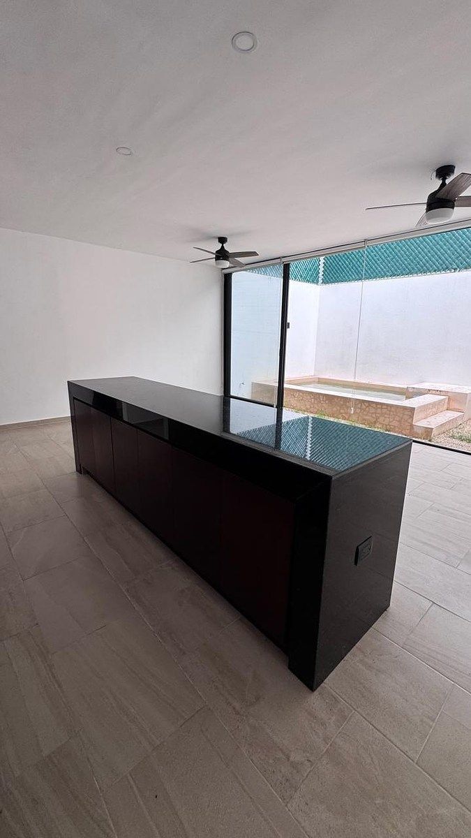 House in Temozón Norte, Mérida, photo 9 of 28