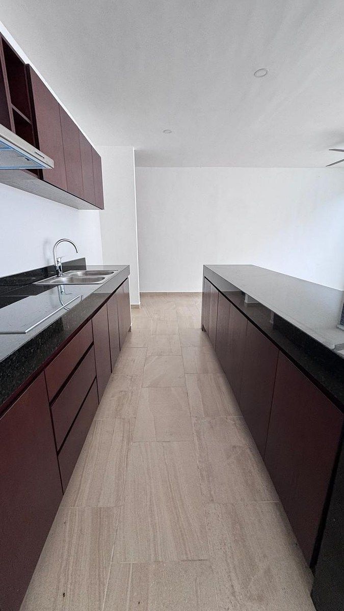 House in Temozón Norte, Mérida, photo 12 of 28
