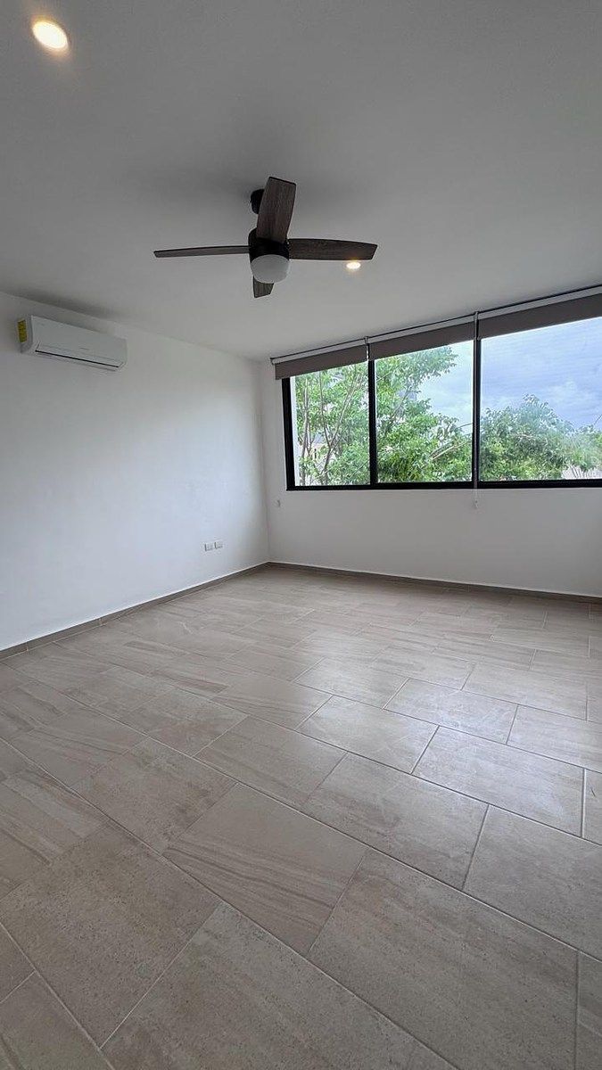 House in Temozón Norte, Mérida, photo 17 of 28