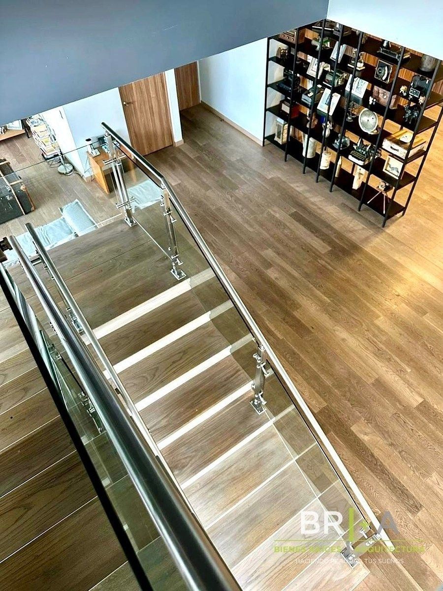 Apartamento em Villa Florence, Huixquilucan, foto 21 de 29