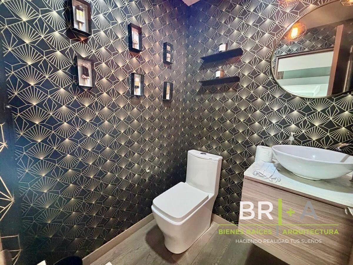 Apartamento em Villa Florence, Huixquilucan, foto 7 de 29