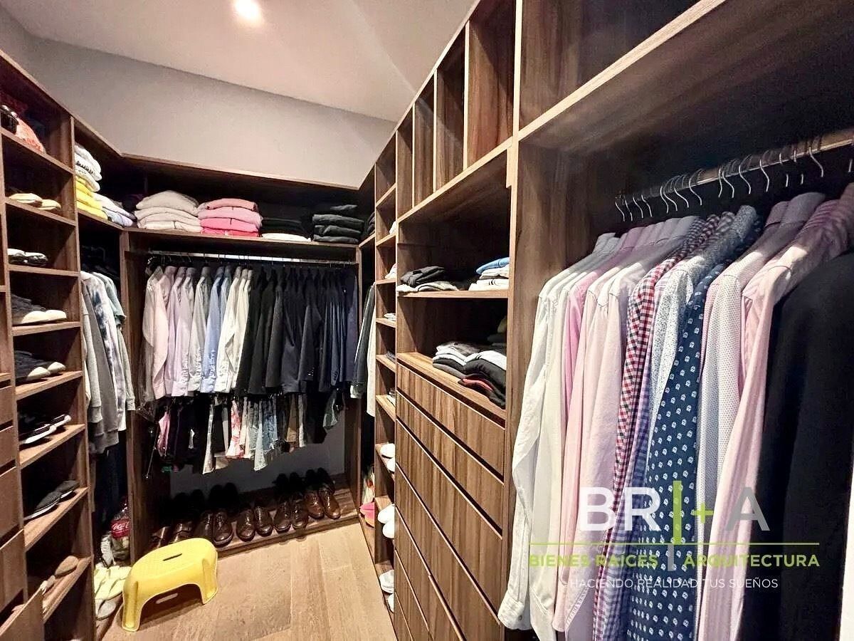 Apartamento em Villa Florence, Huixquilucan, foto 15 de 29