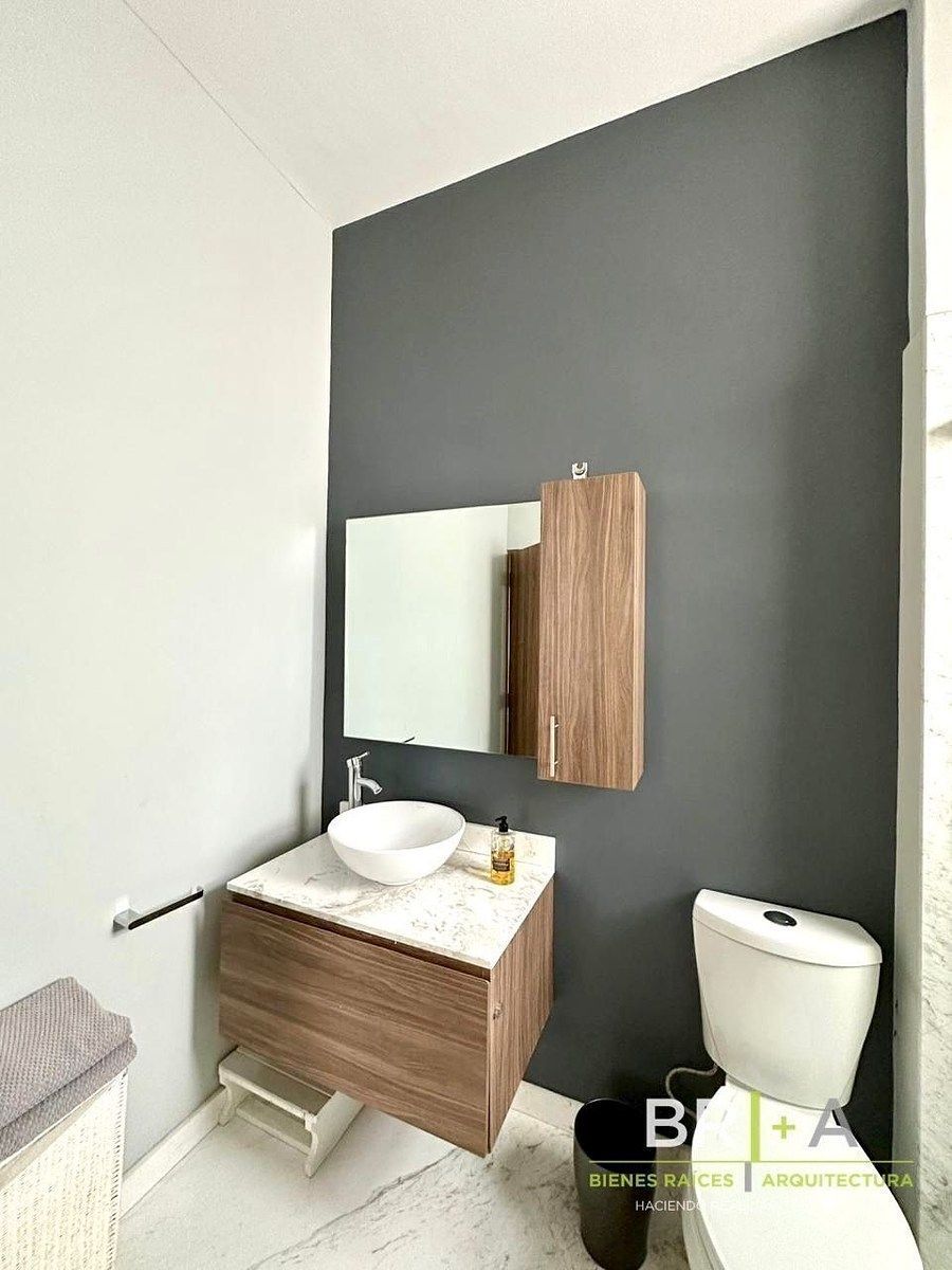 Apartamento em Villa Florence, Huixquilucan, foto 18 de 29