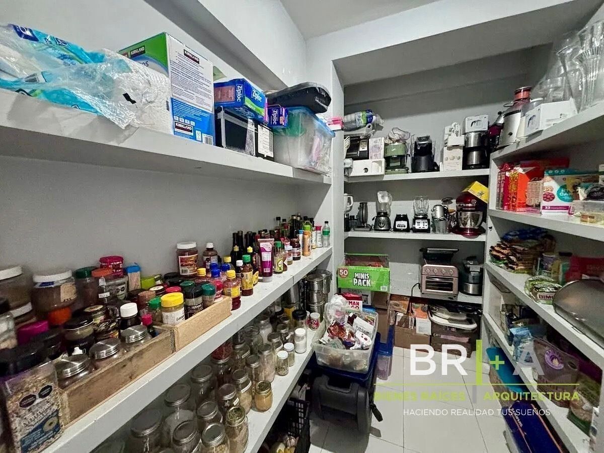 Apartamento em Villa Florence, Huixquilucan, foto 22 de 29