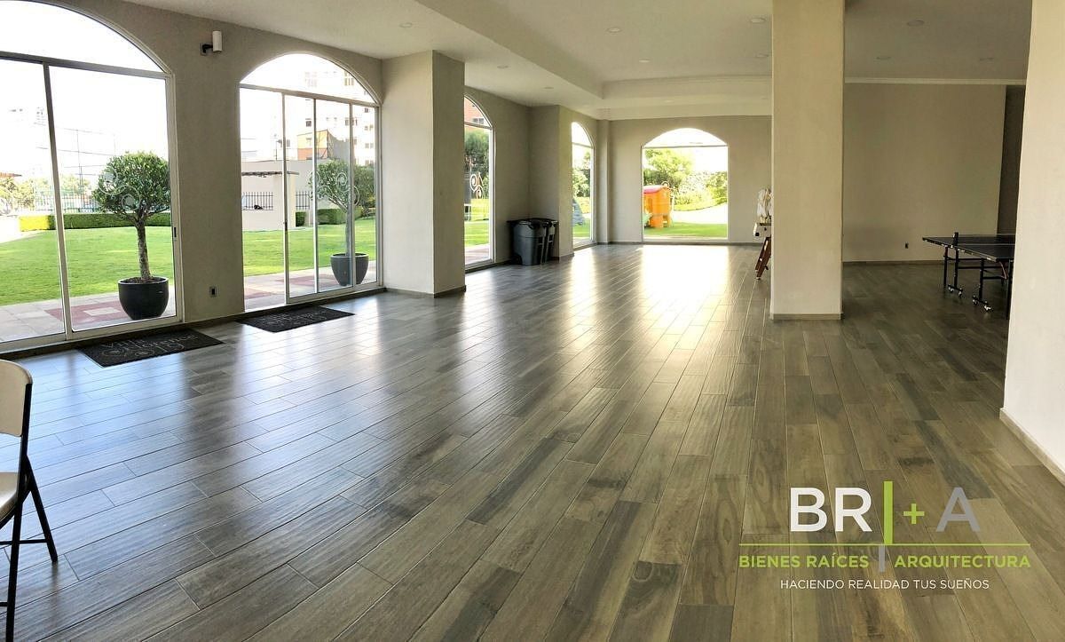 Apartamento em Villa Florence, Huixquilucan, foto 26 de 29
