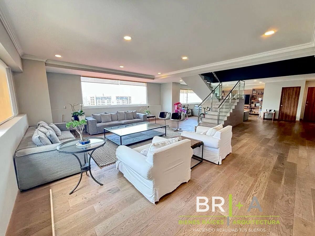 Departamento PH en venta en Villa Florence, foto 1 de 29