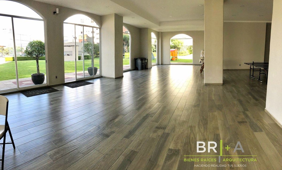 Apartamento em Villa Florence, Huixquilucan, foto 29 de 29