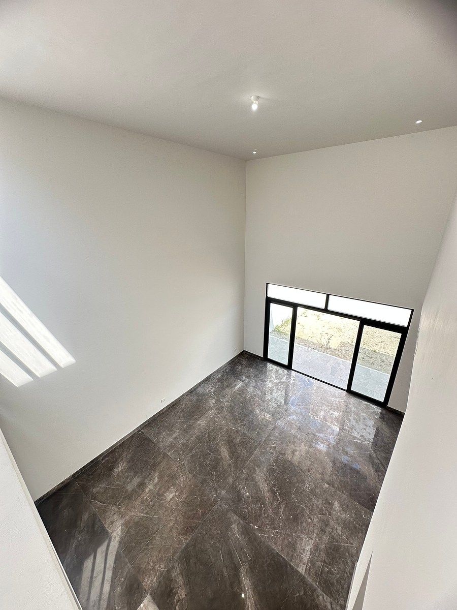 House in Laderas Abedul, Monterrey, photo 9 of 14