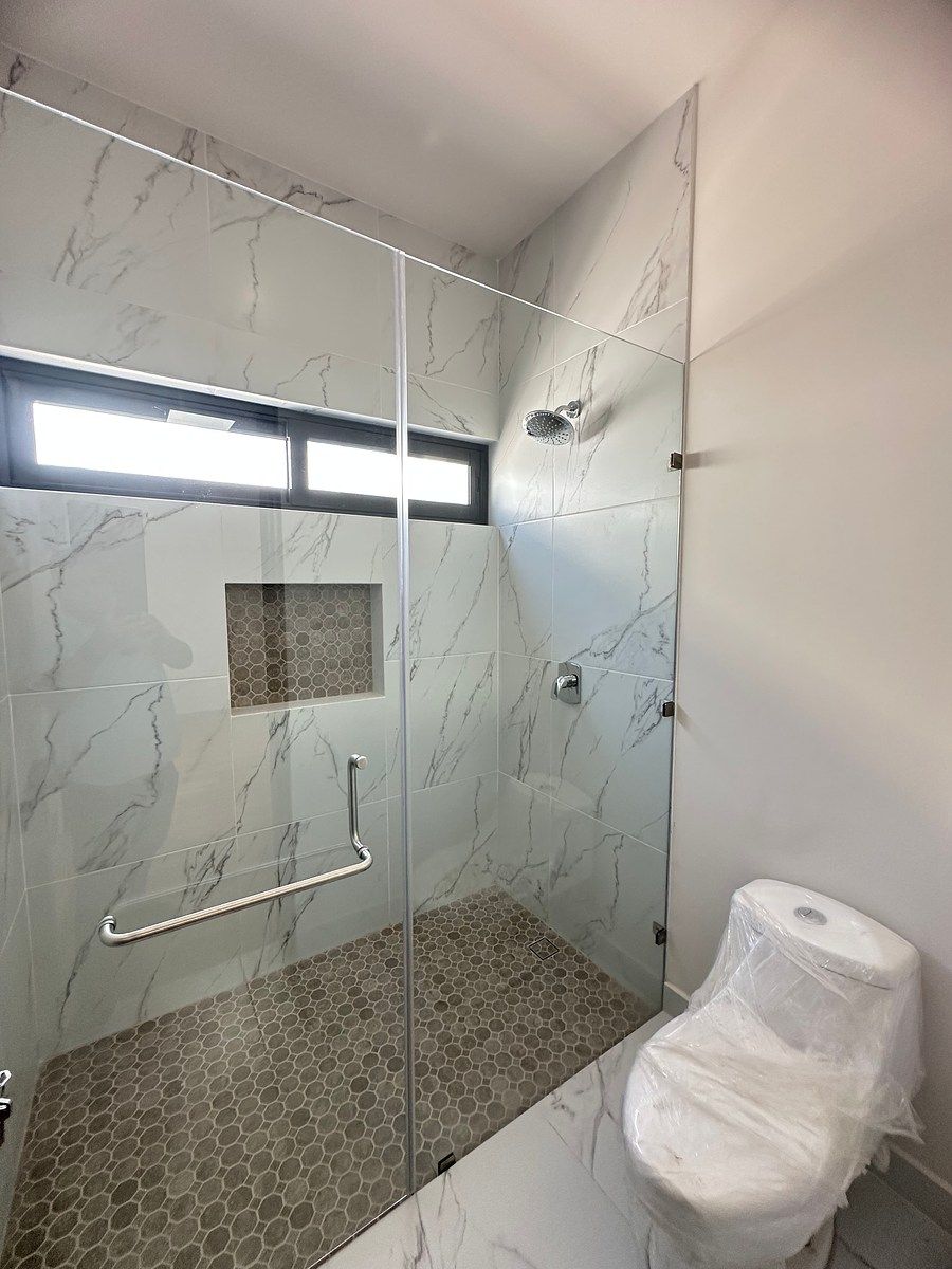 House in Laderas Abedul, Monterrey, photo 10 of 14