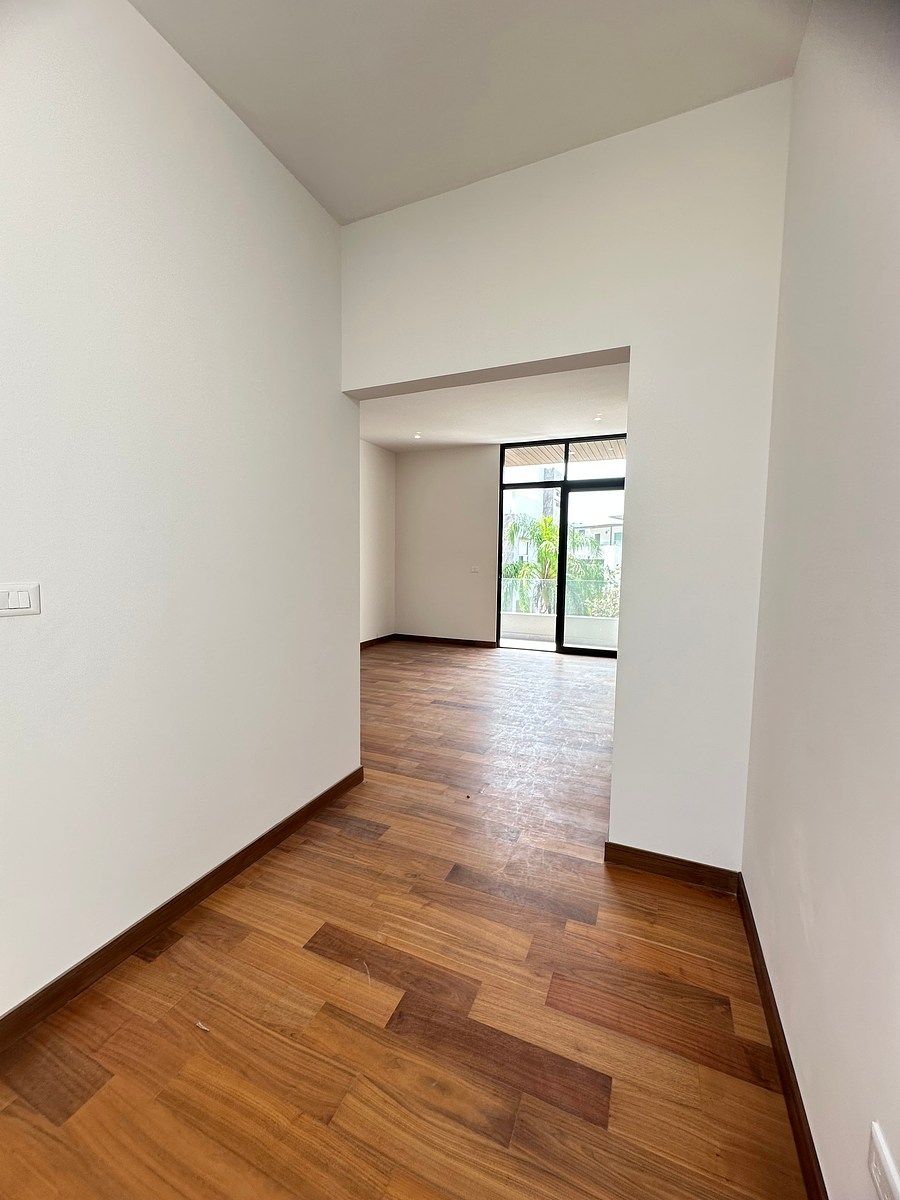 House in Laderas Abedul, Monterrey, photo 11 of 14