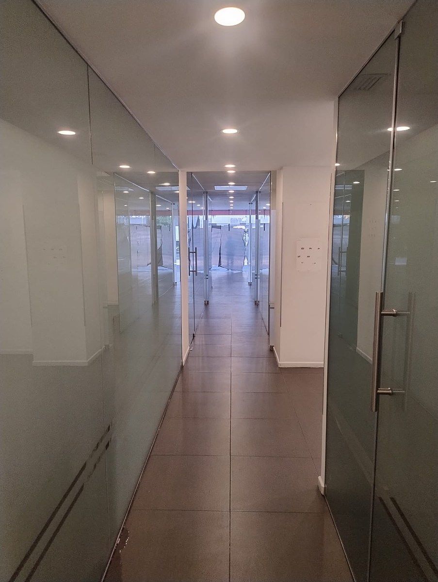 Renta de local en Mariano Escobedo, Anzures, photo 1 of 10