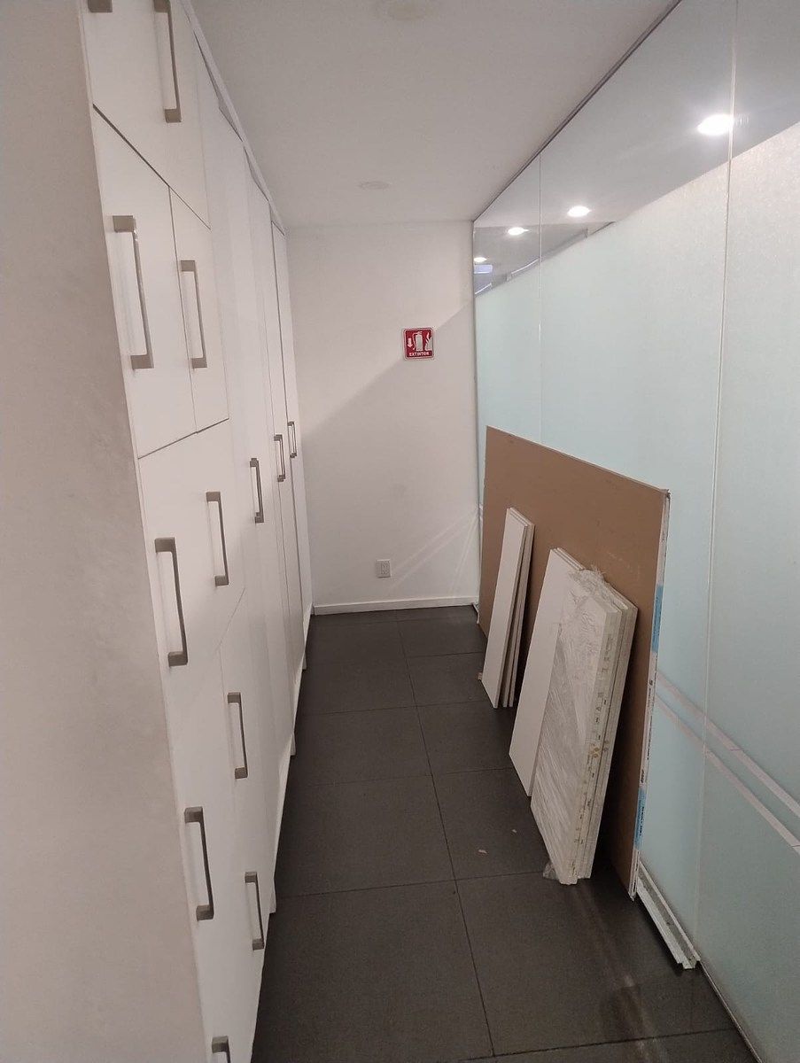 Retail Space in Anzures, Miguel Hidalgo, photo 4 of 10