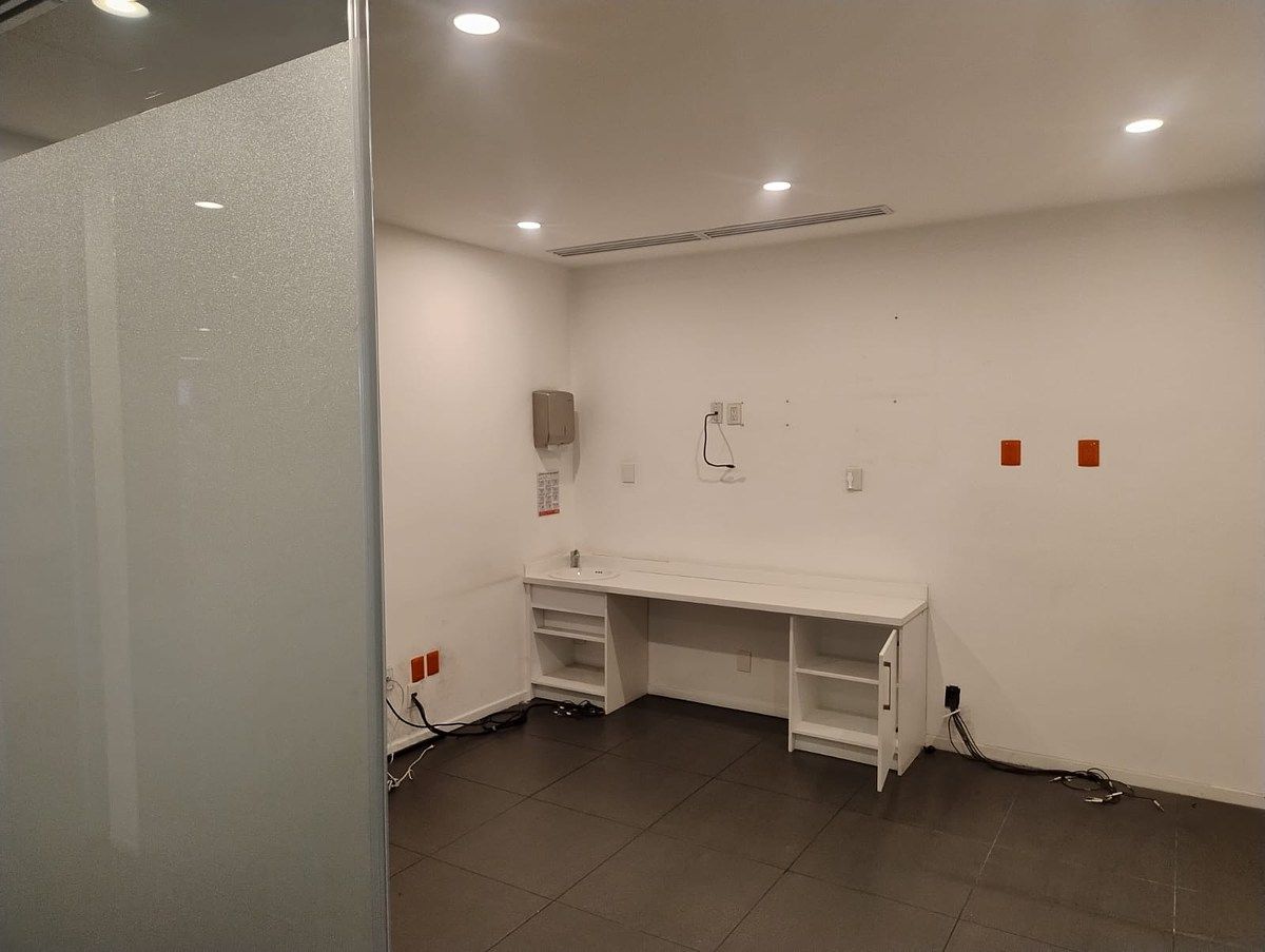 Retail Space in Anzures, Miguel Hidalgo, photo 6 of 10