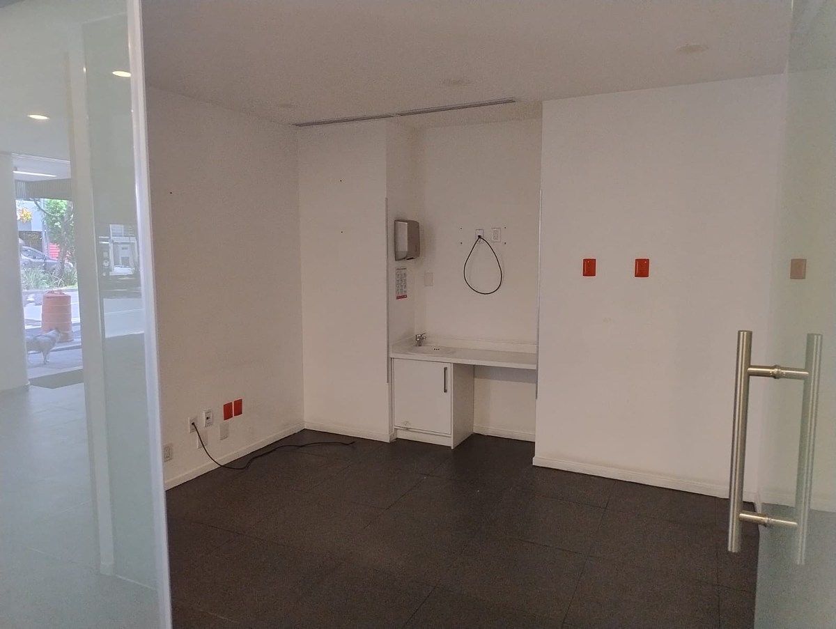 Retail Space in Anzures, Miguel Hidalgo, photo 7 of 10