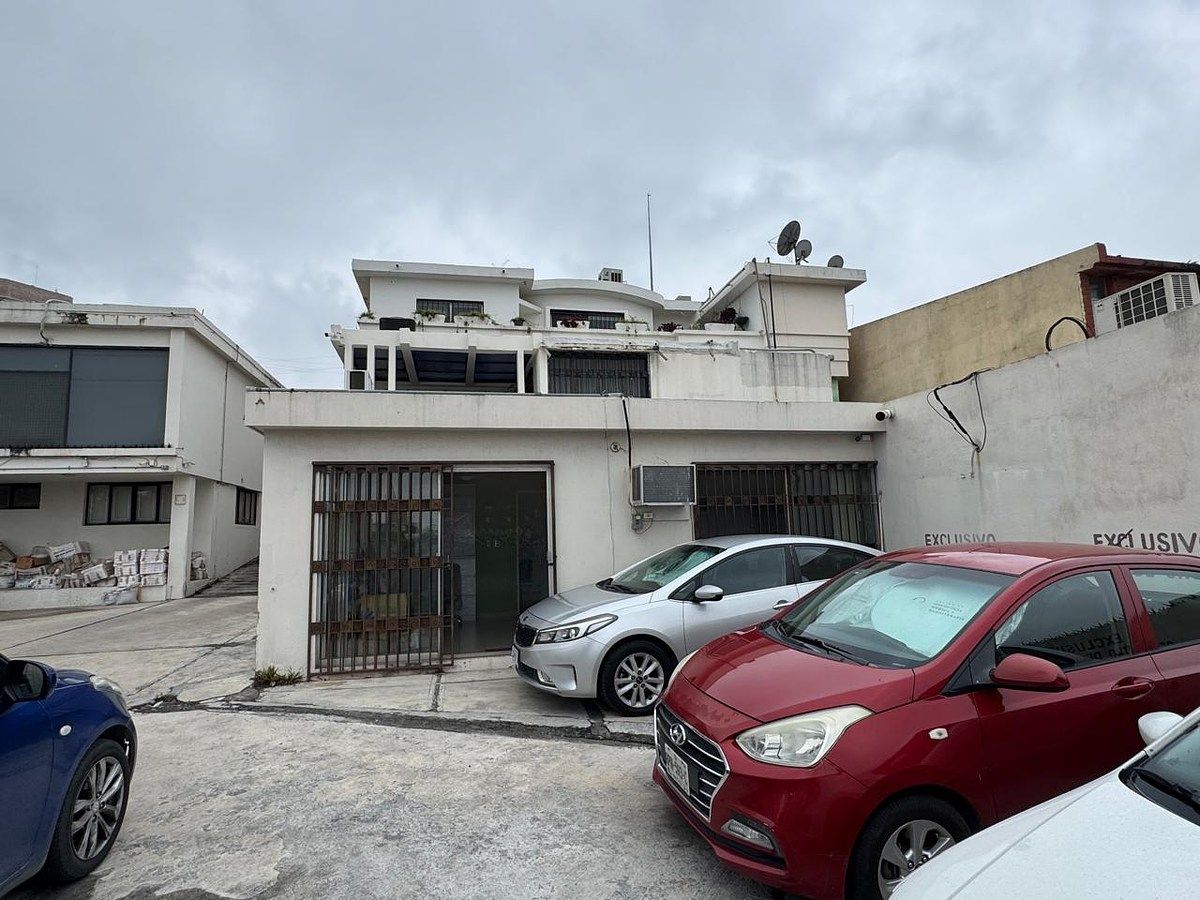 PROPIEDAD COMERCIAL EN VENTA | JOSÉ BENÍTEZ, photo 1 of 33