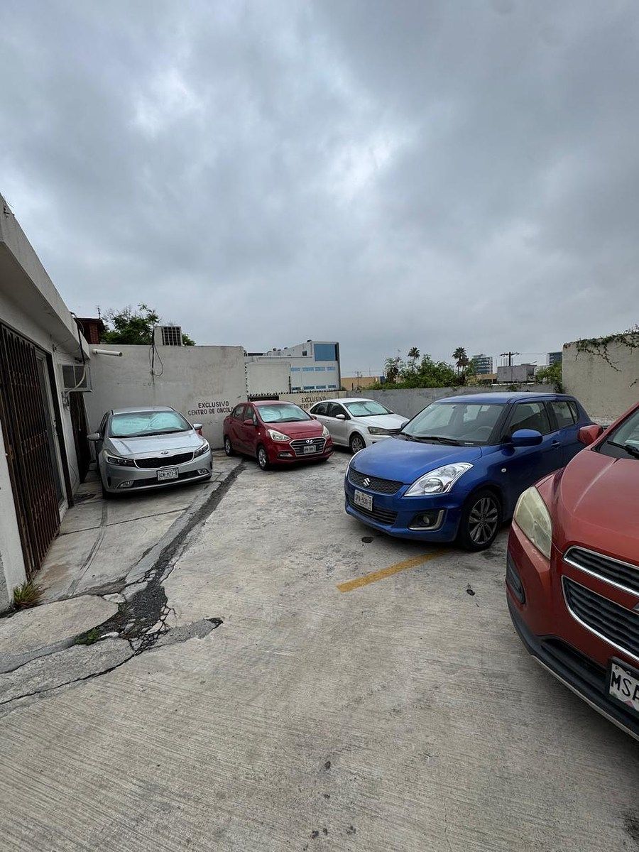 Office in Obispado, Monterrey, photo 6 of 33