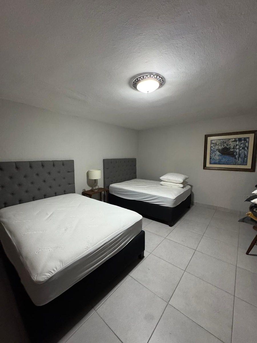 Office in Obispado, Monterrey, photo 10 of 33