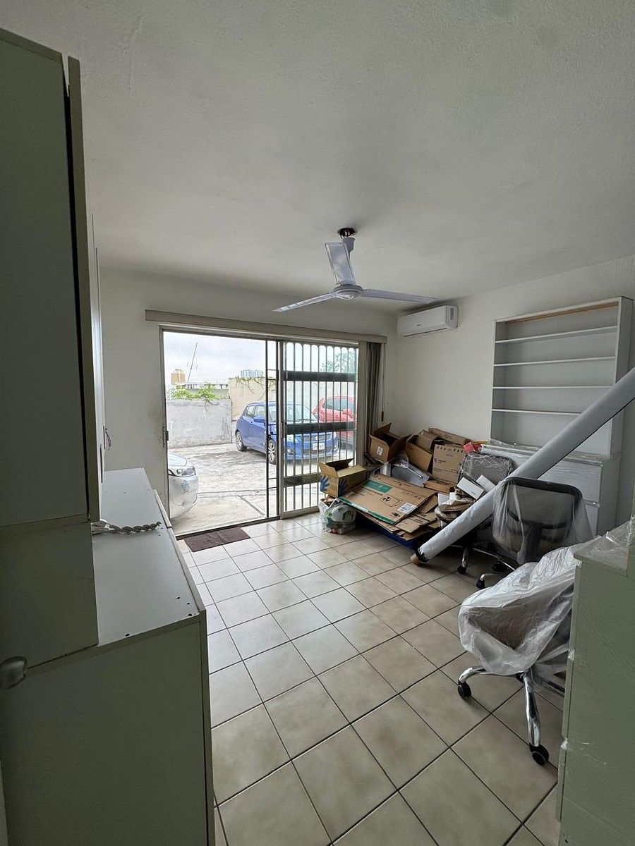 Office in Obispado, Monterrey, photo 11 of 33