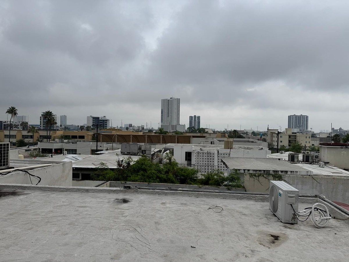 Office in Obispado, Monterrey, photo 17 of 33