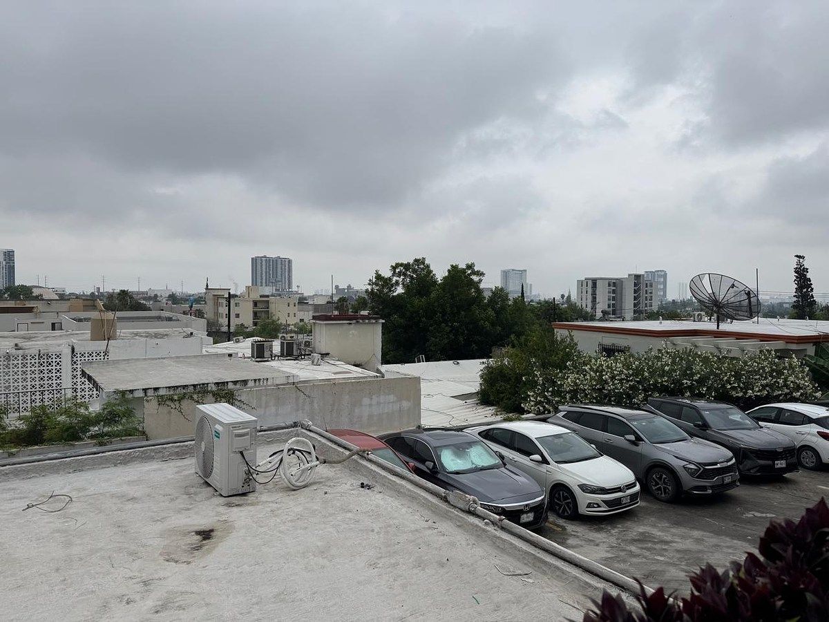 Office in Obispado, Monterrey, photo 16 of 33