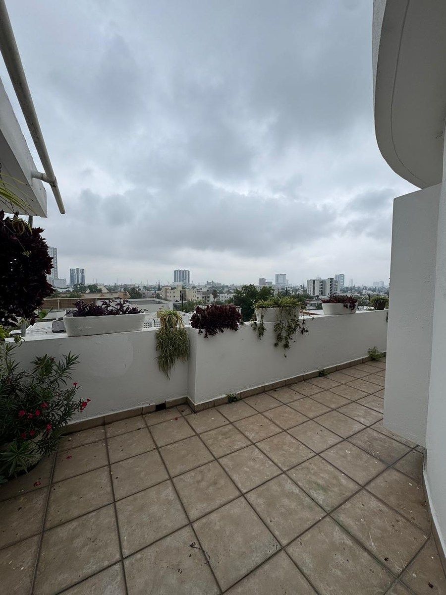 Office in Obispado, Monterrey, photo 23 of 33