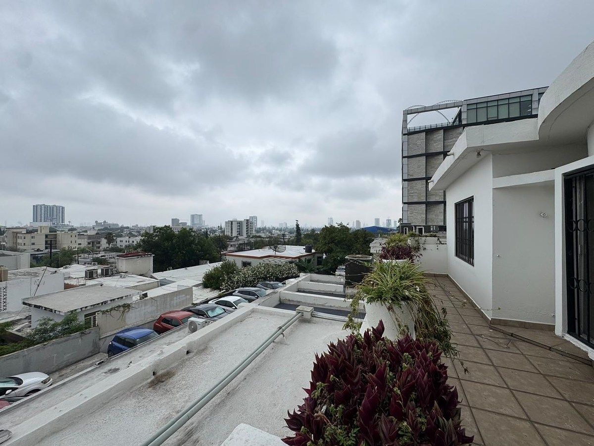 Office in Obispado, Monterrey, photo 25 of 33