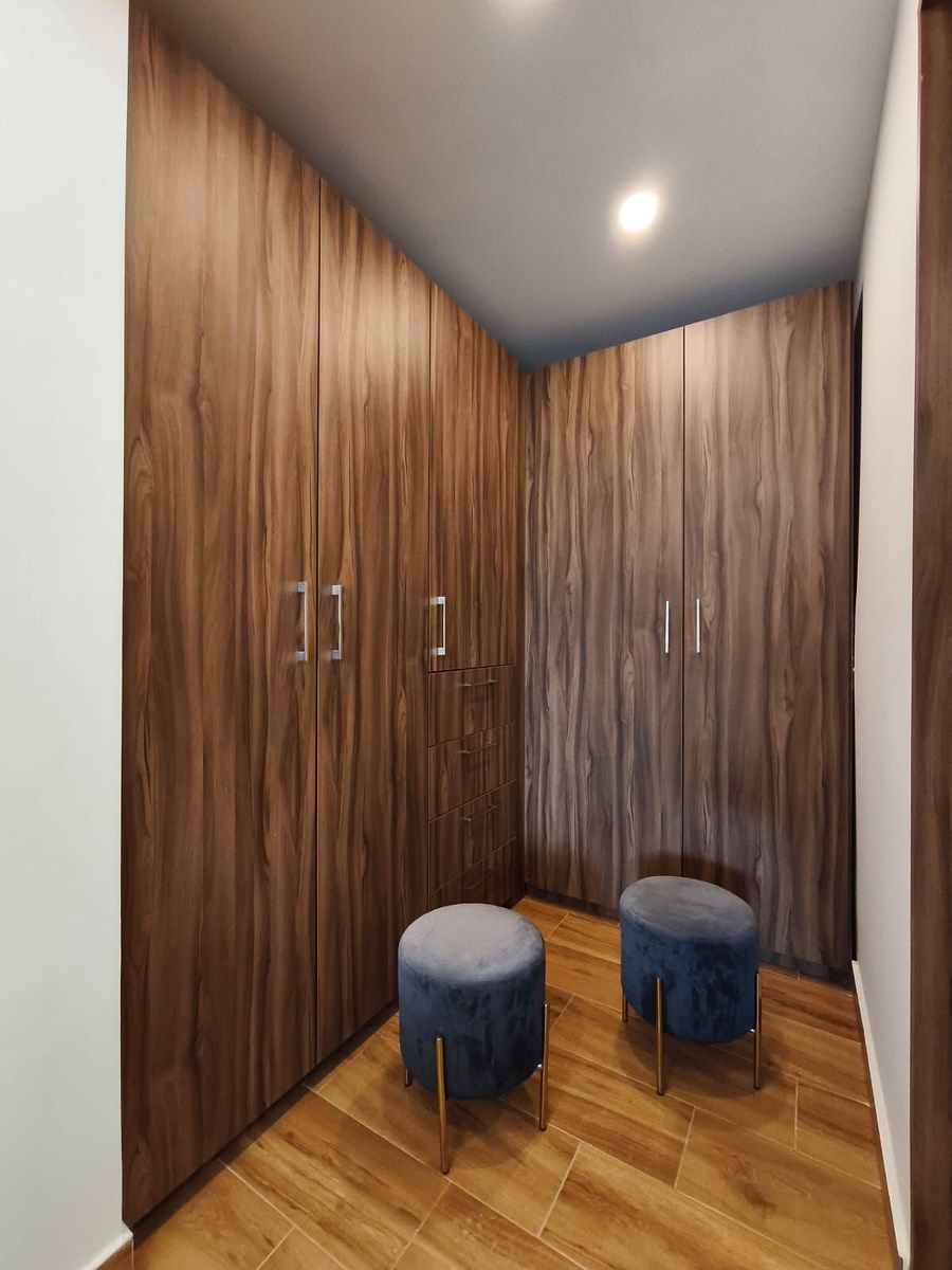 Apartamento em Josefa Ortiz de Domínguez, Benito Juárez, foto 5 de 9