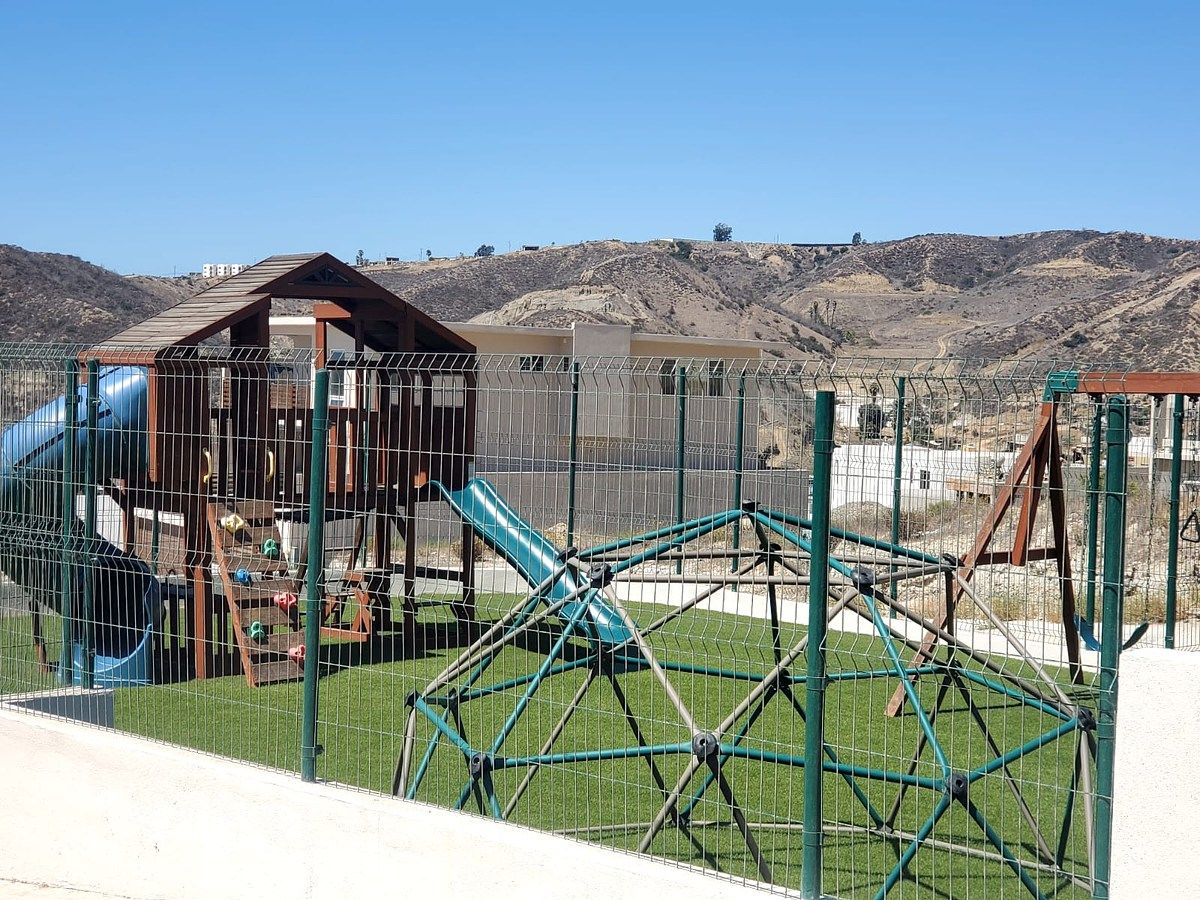 Casa en Colinas del Sauzal, Ensenada, foto 12 de 12