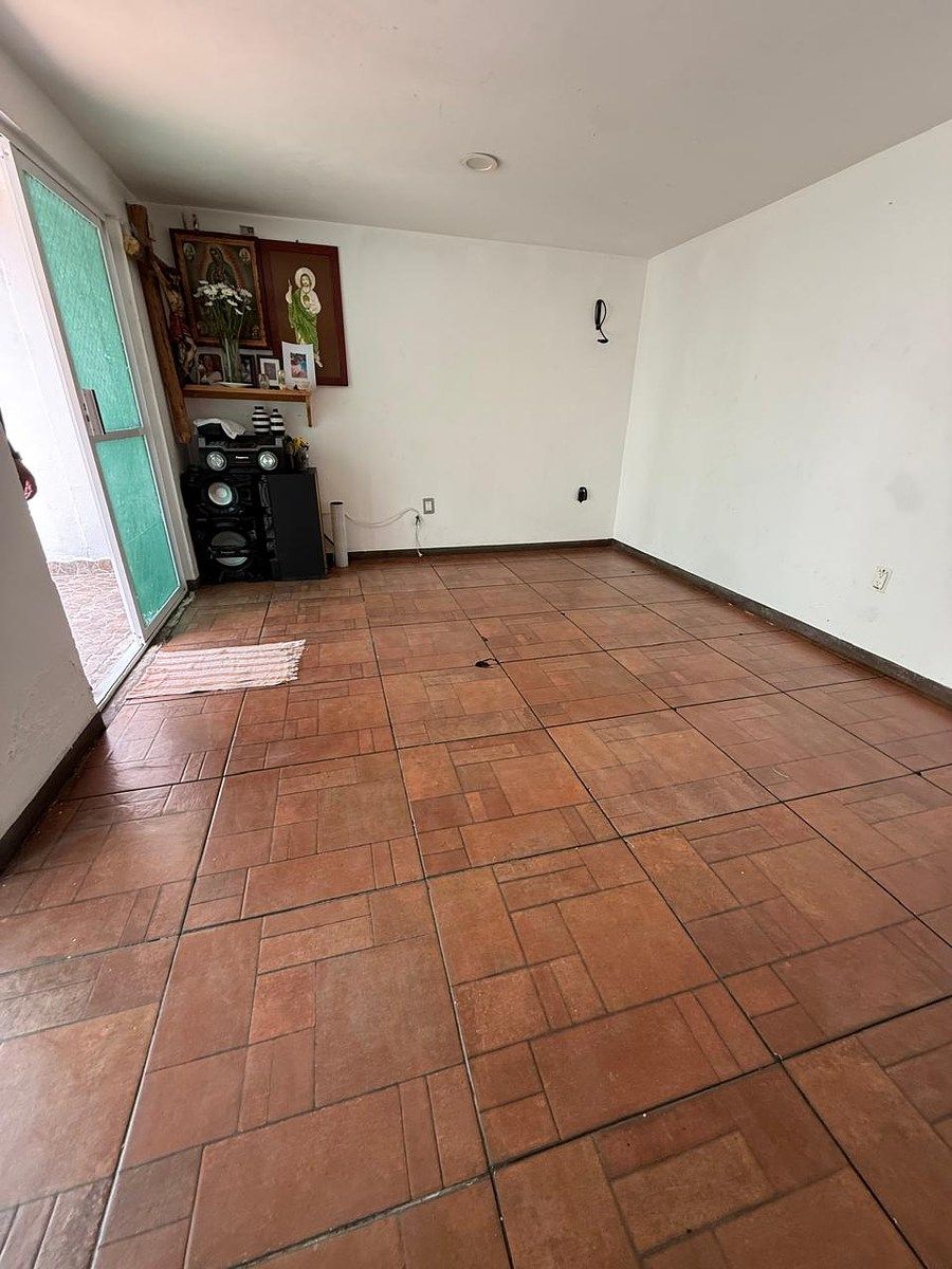 Casa em Viveros de La Loma, Tlalnepantla de Baz, foto 10 de 15