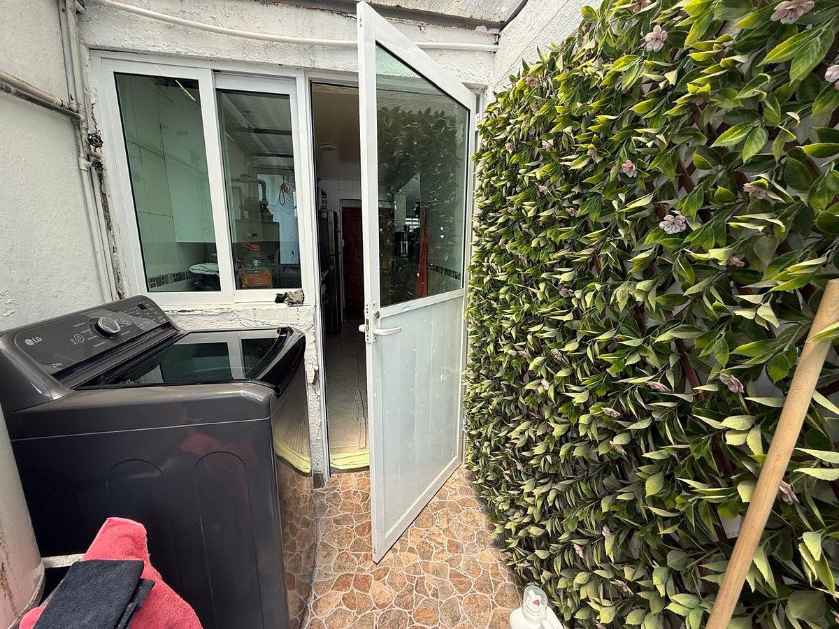 Casa em Viveros de La Loma, Tlalnepantla de Baz, foto 12 de 15
