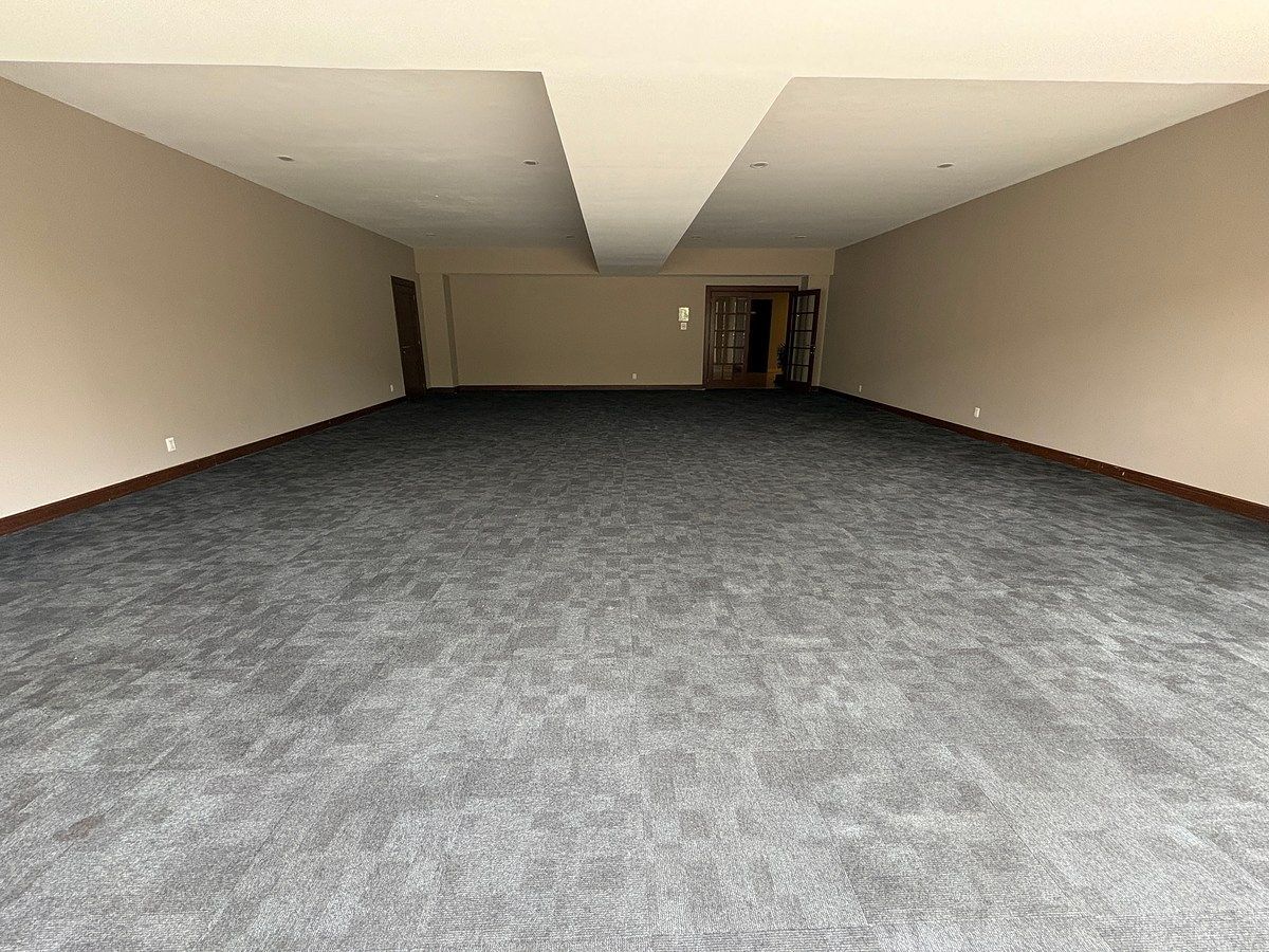 Apartment in San Mateo Tlaltenango, Cuajimalpa de Morelos, photo 10 of 21