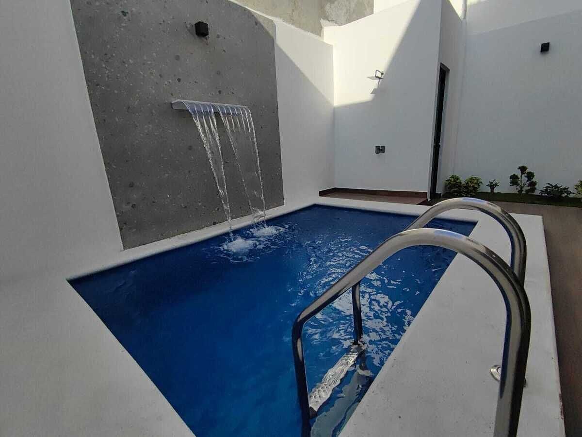 Casa en Jardines de Tuxtla, Tuxtla Gutiérrez, foto 2 de 23