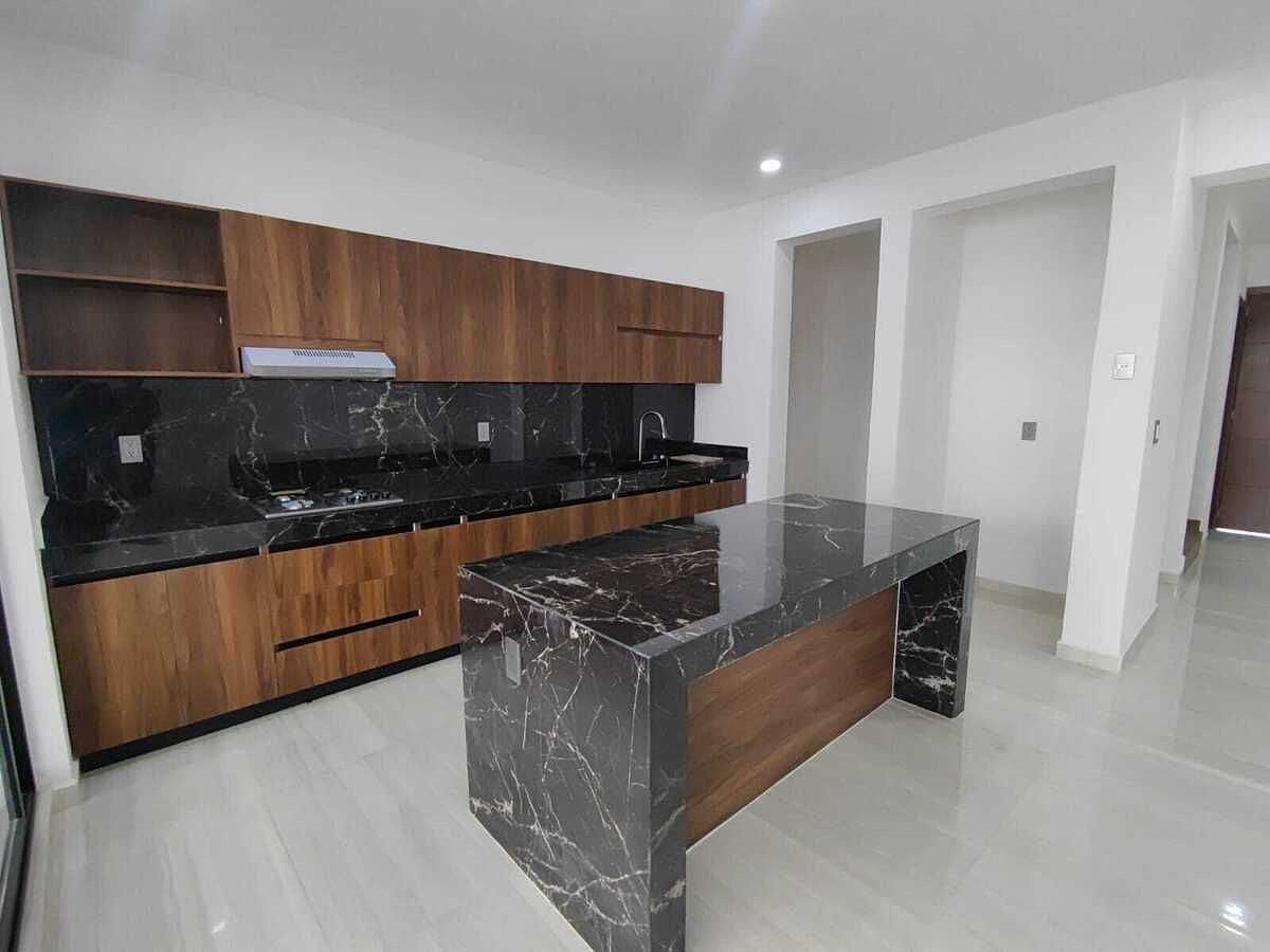 Casa en Jardines de Tuxtla, Tuxtla Gutiérrez, foto 5 de 23