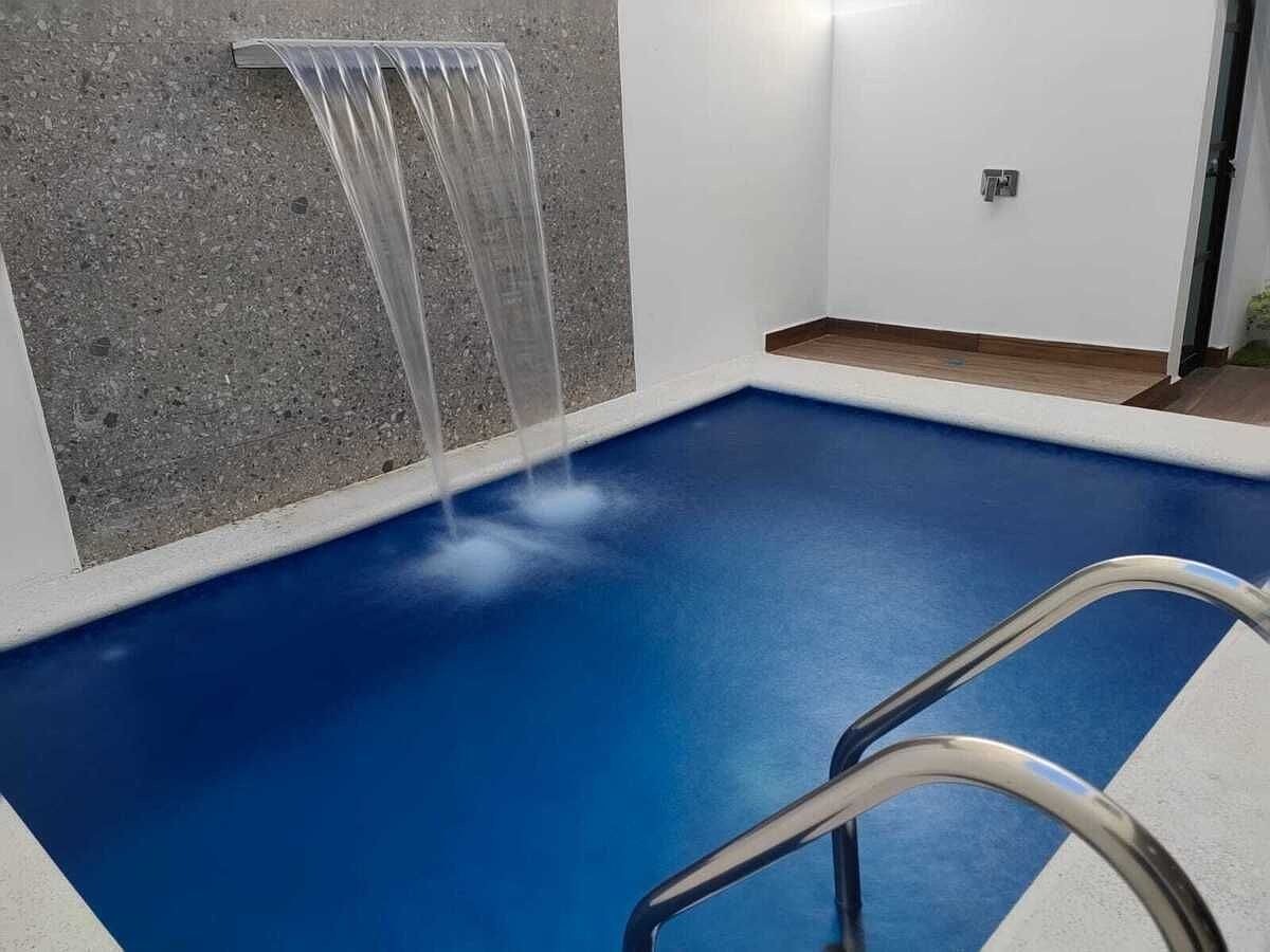 Casa en Jardines de Tuxtla, Tuxtla Gutiérrez, foto 10 de 23