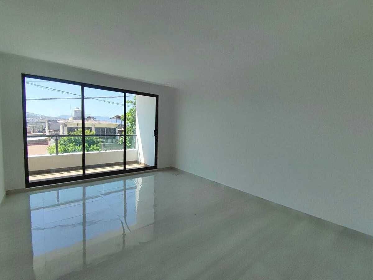 Casa en Jardines de Tuxtla, Tuxtla Gutiérrez, foto 12 de 23