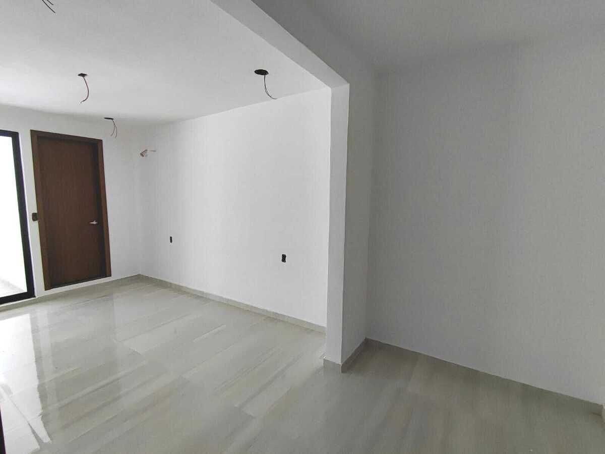 Casa en Jardines de Tuxtla, Tuxtla Gutiérrez, foto 15 de 23
