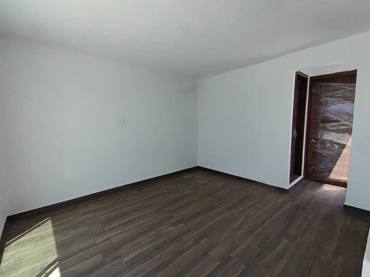 Casa en Jardines de Tuxtla, Tuxtla Gutiérrez, foto 19 de 23