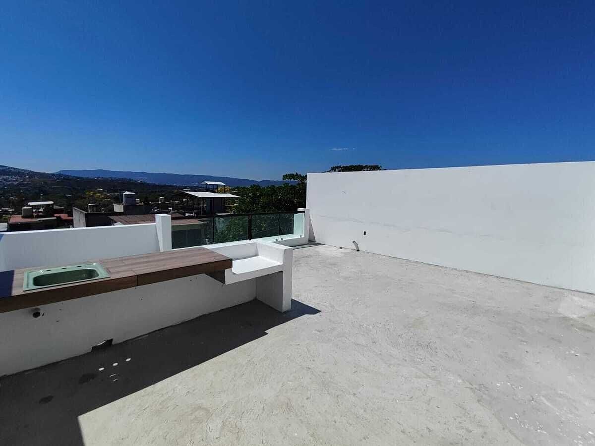 Casa en Jardines de Tuxtla, Tuxtla Gutiérrez, foto 20 de 23