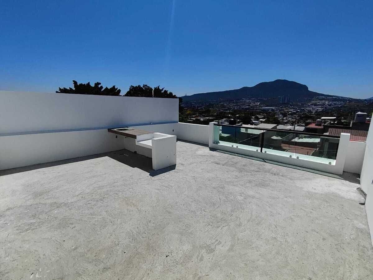 Casa en Jardines de Tuxtla, Tuxtla Gutiérrez, foto 22 de 23