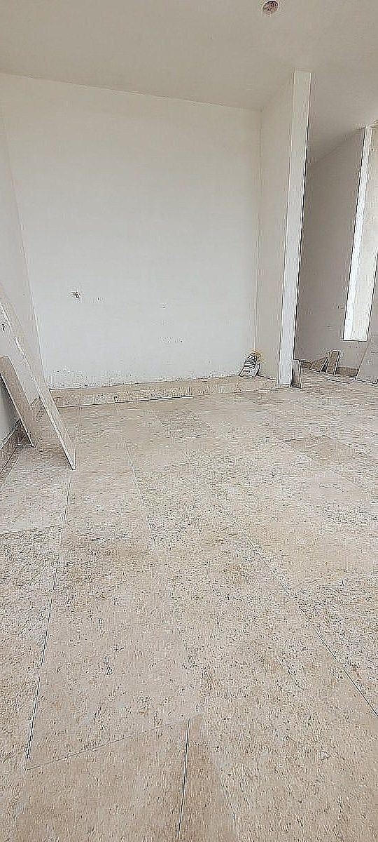 Casa en Cholul, Mérida, foto 3 de 13