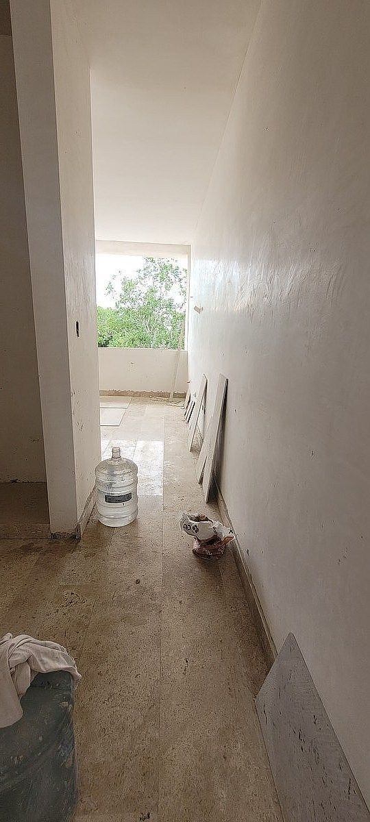 Casa en Cholul, Mérida, foto 7 de 13
