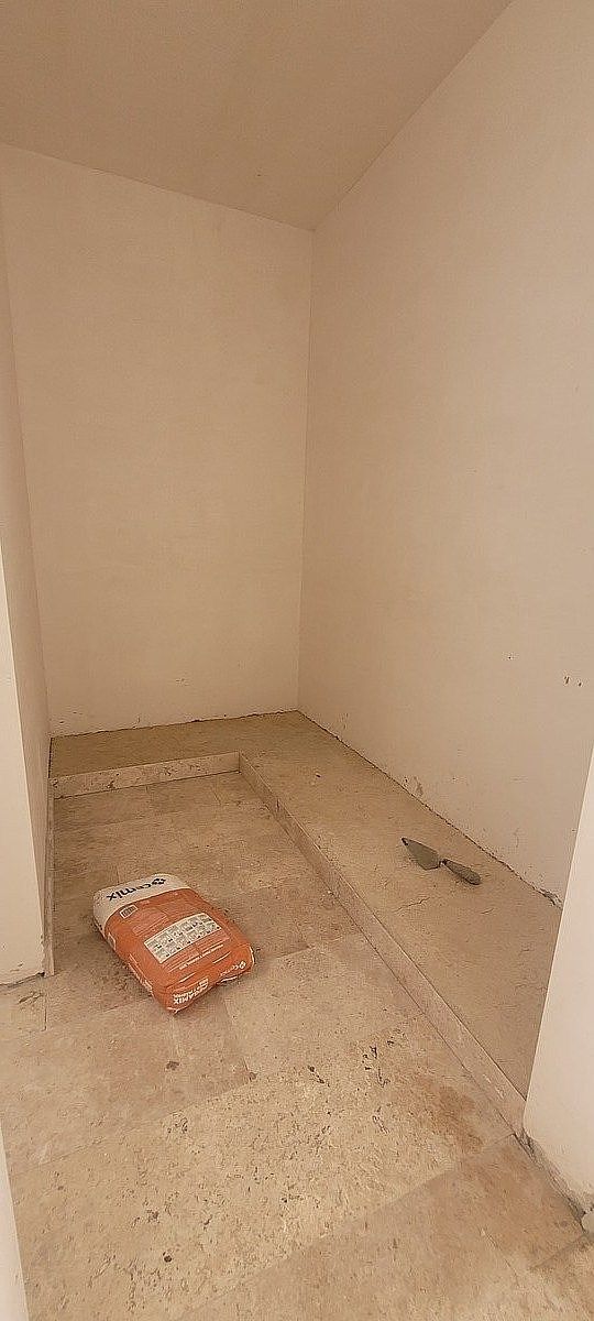 Casa en Cholul, Mérida, foto 9 de 13