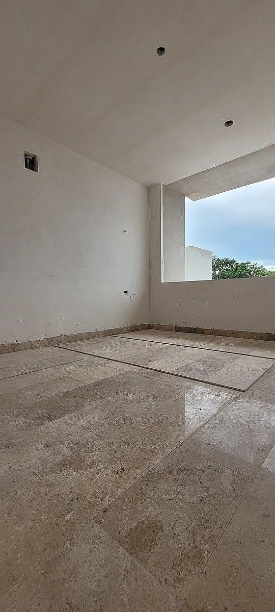 Casa en Cholul, Mérida, foto 10 de 13