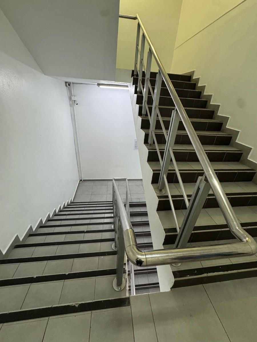 Oficina en Santo Domingo Centro (Distrito Nacional), foto 3 de 44